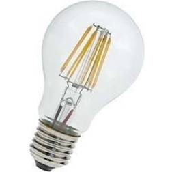 Bailey LED Std. 8W (80W) 2700K E27