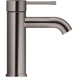 Grohe Essence HV.ARMATUR S