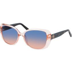 Guess GU 7822 57W