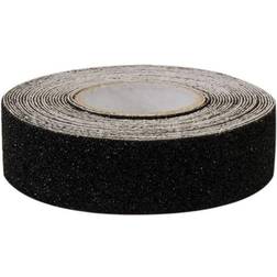 Silverline FIXMAN Halkfri tejp