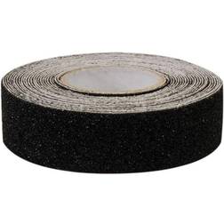 Silverline Fixman Anti-slip Tape 24mm 5m Tape