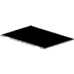 HP L09530-001 Notebook Ersatzteil Bezel