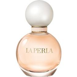 La Perla Luminous EdP 3 fl oz