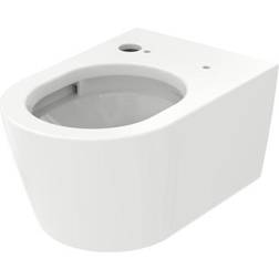 Toto RP Wand-WC, Tiefspüler, für Washlet RX und RW, 380x580x335mm, CW542ERY