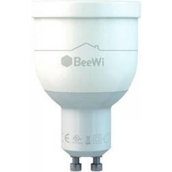 Light bulb Otio Bluetooth