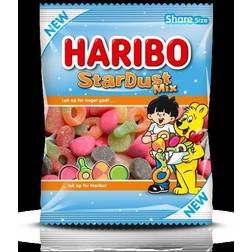 Haribo Stardust Mix 1