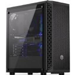 Endorfy Signum 300 Air case EY2A005