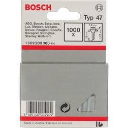 Bosch Søm type 47