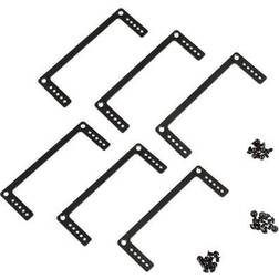 Lian Li RB-001X Radiator Bracket für O11D Mini und O11 Air