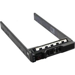 CoreParts MUXMS-00496 Computer Gehäuseteil