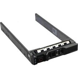 CoreParts Microstorage Muxms-00496 Accesorio Para Rack