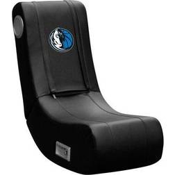 Dreamseat Dallas Mavericks Gaming Chair