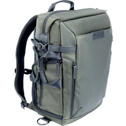 Vanguard VEO SELECT 41 Camera Backpack (Green)