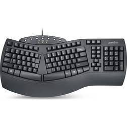 Perixx PERIBOARD-512