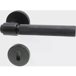 Beslag Design Helix 200 Euro 1stk