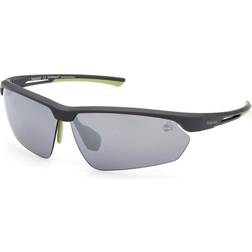 Timberland TB9264 Polarized 20D