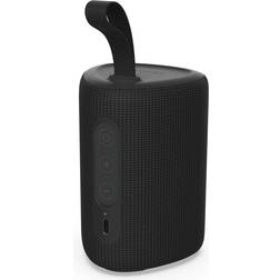 Sinox Sonitus Rock S