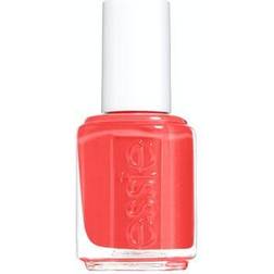 Essie Neglelak 268 Sunday Funday