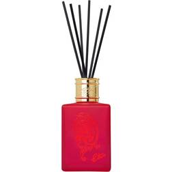 Etro Demetra Diffuser 500 ml