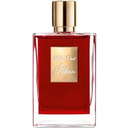 Kilian Rose Oud Eau de Parfum Ressour?able 50ml
