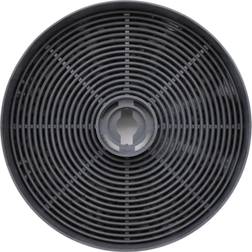 Witt 48190050