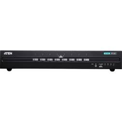 Aten Conmutador KVM CS1148H