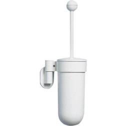 Osculati Toilet brush holder