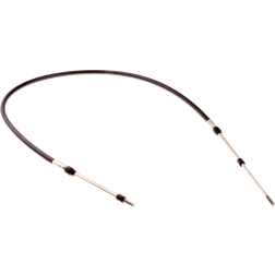 Husqvarna gearkabel