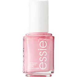 Essie Neglelak 18 Pink Diamond