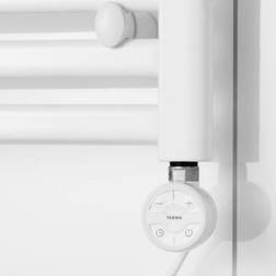 Hafa Sähkövastus pyyhekuivaimiin, 300W, valkoinen
