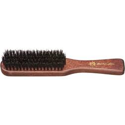 Eurostil Barbero Cepillo Madera 1 Un