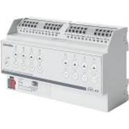 Siemens Actionneur N 543