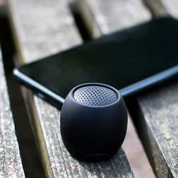 Boompods Zero Speaker Navy Blue