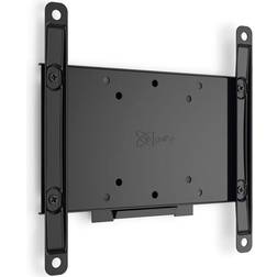 Vogels Ma2000-b1 Flat Tv Wall Mount