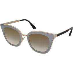 Jimmy Choo Lory/S 2M2/FQ