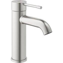 Grohe Essence HV.ARMATUR S