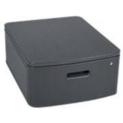 Lexmark 3073173 drejbar printerkabinet