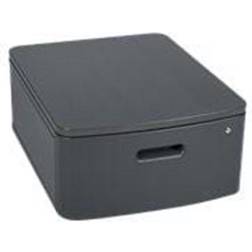 Lexmark Draaikast Printer Accessoires