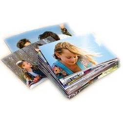 Sero High glossy foto paper, A4 210
