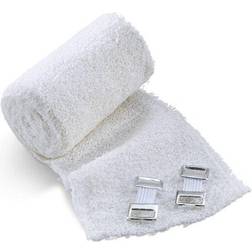 Click MEDICAL CREPE BANDAGE X