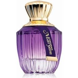 Al Haramain Maryam Eau De Parfum Spray 100ml