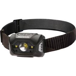 Asivik Hiker Rechargeable Headlamp