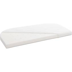 Babybay Madras Klima Ekstraluftig Maxi /Boxspring