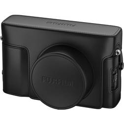 Fujifilm LC-X100V