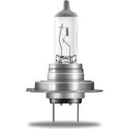Neolux H7 Glühbirne 12V 55W