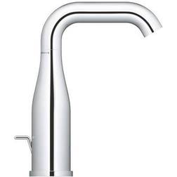 Grohe Essence HV.ARMATUR