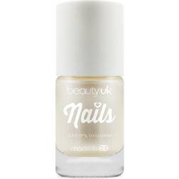 BeautyUK Candy Pearl Nail Polish