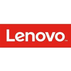 Lenovo Licenza di autorizzazione elettronica 8 Ports on Demand (POD)