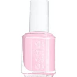 Essie Neglelak Sugar Daddy