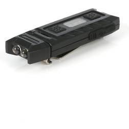 NiteCore Thump LEO